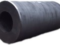 圆筒型CY型橡胶护舷 Cylindrical Type(type CY) Rubber Fender (3图)